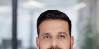 Financial Markets Outlook 2026