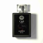 Ciel Perfumes-Where Luxurious Perfumes Get Their True Essence