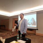 Epoch Consulting: Empowering Organisational Growth Through Strategic, People-Centric Talent Solutions