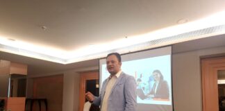 Epoch Consulting: Empowering Organisational Growth Through Strategic, People-Centric Talent Solutions