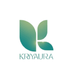 Kriyaura Wellness Launches India’s First End-to-End Ecosystem Platform for BNYS Students and Doctors