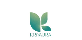 Kriyaura Wellness Launches India’s First End-to-End Ecosystem Platform for BNYS Students and Doctors