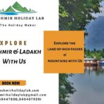 Vaishno Devi Trip Budget Plan: Detailed Travel Guide