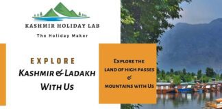 Vaishno Devi Trip Budget Plan: Detailed Travel Guide