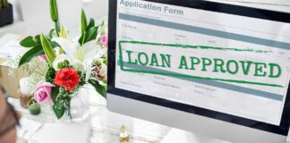 Debt Problems? Here’s How Settle Loan 360 Can Help You Restart Financially