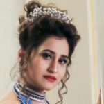 Karnika Mandal: Dedication and a New Identity in Historical Cinema