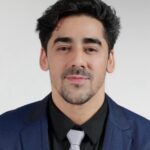 Dr. Sajid Mughal: Transforming Pune’s Wellness Landscape with Zayn Wellness Lounge