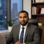 Fortune Bridge International Strengthens India–GCC Trade Links with Quality-Driven Exports