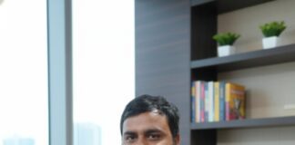 HELIOSEDGE TECHNOLOGIES Emerges as a Multi-Sector Global Export Partner