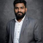 Challenging Global Elevator Giants with an Indian-First Strategy