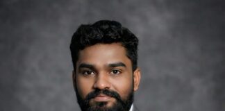 Challenging Global Elevator Giants with an Indian-First Strategy