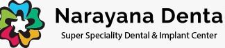 Advanced Dentistry with a Human Touch: Inside Narayana Dental