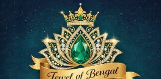 Jewel of India Unveiled: A National Platform Celebrating Beauty, Confidence, and Purpose