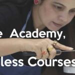 Why Your Sourdough Skills Won’t Pay the Bills (Unless You Do This)