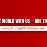 The Ultimate Australia Honeymoon Guide for Indian Couples