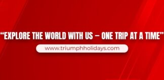 The Ultimate Australia Honeymoon Guide for Indian Couples