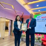 Science with a Soul — The Extraordinary Cancer Care Mission of Dr. Gayatri Gogoi