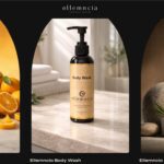 Alpha Consumer Products Pvt. Ltd is set to launch its latest skincare brand – ellemncia
