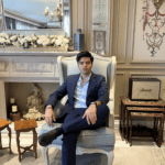 Why High-Net-Worth Investors Are Choosing Square Dream Homes’ Luxury Villas in Goa