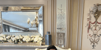 Why High-Net-Worth Investors Are Choosing Square Dream Homes’ Luxury Villas in Goa