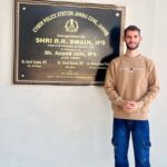 Why Cybercrime Units Need Hands-On Technical Training – Insights by Mohsin Khawaja