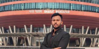 From a College Dream to a Growing Reality: The Story Behind AnimalsLover