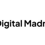 From Faith to Future: Muslim Creator Tipu Khan Launches “Digital Madrasa” to Empower India With High-Income Digital Skills