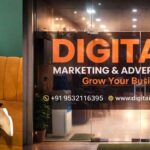 Rahul Gupta’s DIGITAIGA: India’s Best Performance Marketing Agency Revolutionizing Brand Growth