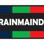 RAINMAIND PRIVATE LIMITED UNVEILS A NEW ERA OF WORLD-CLASS LUXURY FASHION FOR THE MODERN GENERATION