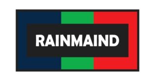 RAINMAIND PRIVATE LIMITED UNVEILS A NEW ERA OF WORLD-CLASS LUXURY FASHION FOR THE MODERN GENERATION