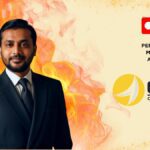 Call Digital Fire LLP’s Journey from Campaign Optimization to AI-Powered Innovation