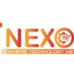 N1 Nexora E-Payments Private Limited Announces Business Expansion and Strong Early Momentum Across Digital Payments and Travel Services