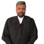 From Villages to Global Universities: How SJ Educations and Associates Is Transforming Legal Careers