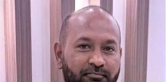 Dr. Ravineet R. Sami: A Visionary Leader Shaping Finance, Education, and Governance
