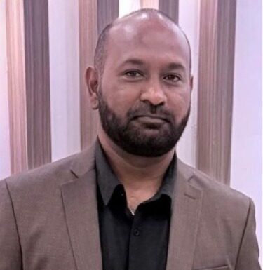 Dr. Ravineet R. Sami: A Visionary Leader Shaping Finance, Education, and Governance