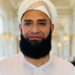 Built on Faith, Not Just Fees: The GiveUmmah Covenant