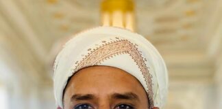 Built on Faith, Not Just Fees: The GiveUmmah Covenant