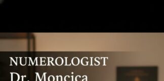 Dr. Monicca Jain – A Change Maker Empowering Minds, Brands, and Destinies