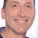 Meet Dr Shaun Segal – Australia’s Leading Skin Cancer Surgeon Dedicated to Innovative Care and Patient-Centered Treatment