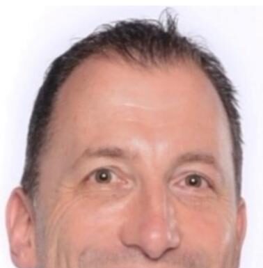 Meet Dr Shaun Segal – Australia’s Leading Skin Cancer Surgeon Dedicated to Innovative Care and Patient-Centered Treatment