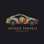 Best Taxi Service in Bhubaneswar, Odisha – Voyage Travels