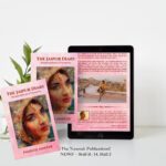 The Heart as Historian: An Inner Geography of The Jaipur Diary