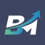 BrandMate Digital Emerges as an Integrated Digital Marketing and Technology Solutions Partner for Modern Businesses