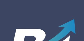 BrandMate Digital Emerges as an Integrated Digital Marketing and Technology Solutions Partner for Modern Businesses
