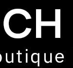 Understanding India’s Regulatory Framework for Web3, Crypto Assets and Token Issuance