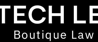 Understanding India’s Regulatory Framework for Web3, Crypto Assets and Token Issuance