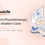 How VirtueLife Is Digitizing Physiotherapy Care for Millions of Indian Patients