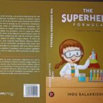 The Civics Gap: Why Our Children Know the Science of Space but Not the Science of Society