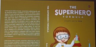 The Civics Gap: Why Our Children Know the Science of Space but Not the Science of Society