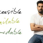 One Year of AYKA Care: A Founder’s Update on Building Trust in Healthcare